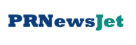 prnewsjet.com